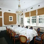 Landgoed Duin & Kruidberg 